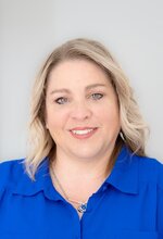 Julie Sundquist