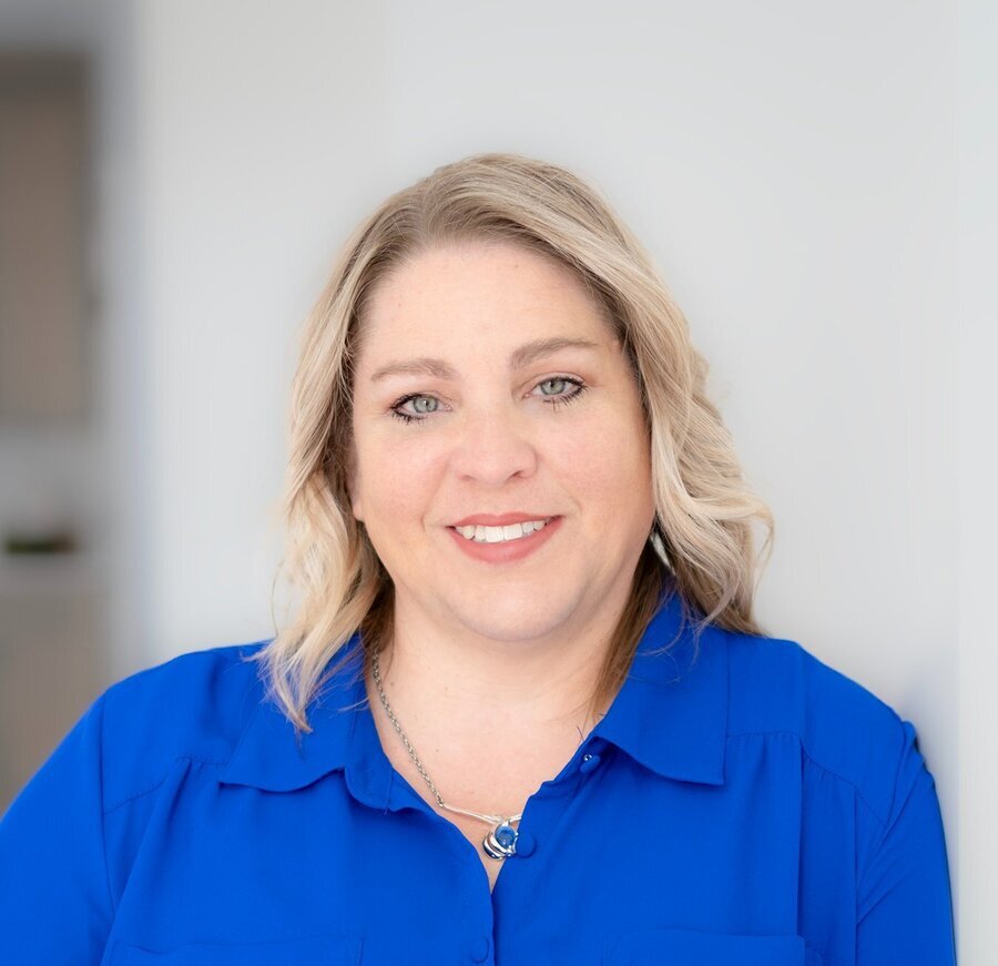 Julie Sundquist