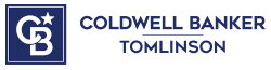 MLS Logo